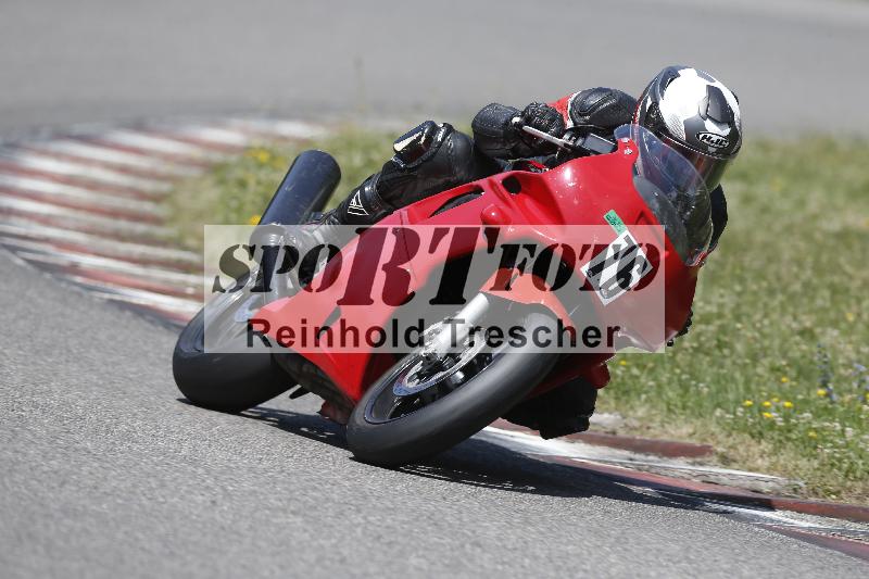 Archiv-2025/29 21.06.2025 PROMAX ADR/Gruppe gruen/76